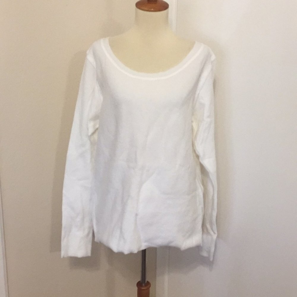 S LOVE TANJANE Sweater‎ FF42 4637